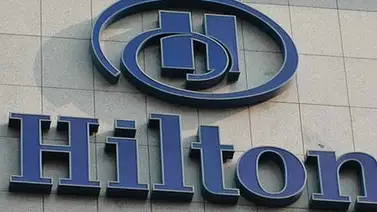 Las nuevas llaves de los hoteles Hilton serán los smartphones Las nuevas llaves de los hoteles Hilton serán los smartphones