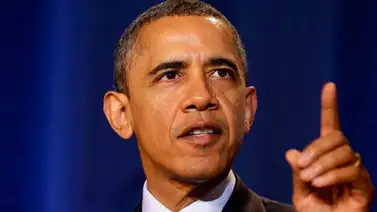 EEUU y la UE adoptarán nuevas sanciones contra Rusia EEUU y la UE adoptarán nuevas sanciones contra Rusia