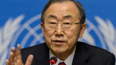 ONU pide otra pausa humanitaria en Gaza