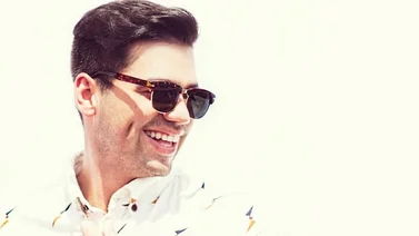 Daniel Huen presenta nuevo tema y es nominado a los Pepsi Music