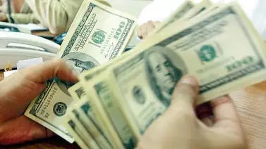 Establecen nuevos requisitos para participar en Sicad II Establecen nuevos requisitos para participar en Sicad II