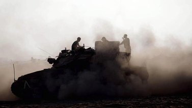 Consejo de Seguridad de la ONU reclama un alto el fuego inmediato en Gaza