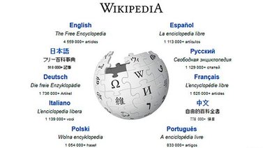 Por qué Wikipedia prohíbe ediciones desde el Congreso de EE.UU.