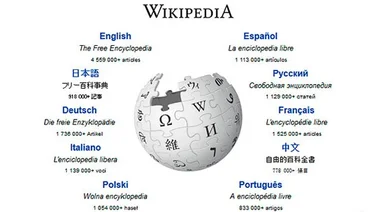 Por qué Wikipedia prohíbe ediciones desde el Congreso de EE.UU.