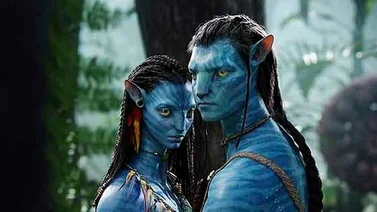 China prepara el rodaje de su propio "Avatar"