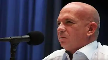 Secretos en el buche del Pollo Secretos en el buche del Pollo