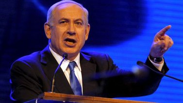 Gobierno israelí aprueba una prórroga de 24 horas a la tregua humanitaria