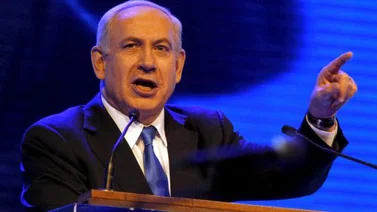 Gobierno israelí aprueba una prórroga de 24 horas a la tregua humanitaria