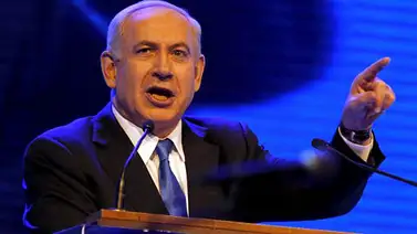 Gobierno israelí aprueba una prórroga de 24 horas a la tregua humanitaria Gobierno israelí aprueba una prórroga de 24 horas a la tregua humanitaria