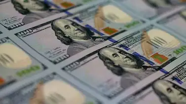 Los inconvenientes de ser rico Los inconvenientes de ser rico