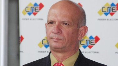 Hugo Carvajal seguirá detenido en Aruba