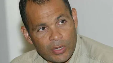 Privan de libertad a dos ciudadanos por homicidio de Eliézer Otaiza
