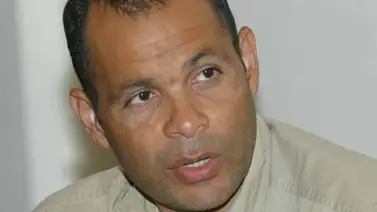 Privan de libertad a dos ciudadanos por homicidio de Eliézer Otaiza Privan de libertad a dos ciudadanos por homicidio de Eliézer Otaiza