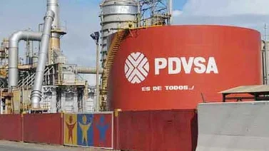 PDVSA evalúa ofertas para vender Citgo
