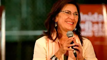 PSUV prepara detalles para elegir como presidente a Nicolás Maduro PSUV prepara detalles para elegir como presidente a Nicolás Maduro