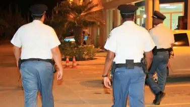 Carvajal comparece hoy ante el juez que decidirá si sigue detenido Carvajal comparece hoy ante el juez que decidirá si sigue detenido