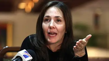 Desmienten rumor sobre muerte de la hija de de Raúl Castro Desmienten rumor sobre muerte de la hija de de Raúl Castro