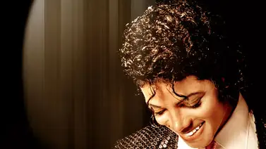 Escuela será nombrada en honor a Michael Jackson Escuela será nombrada en honor a Michael Jackson