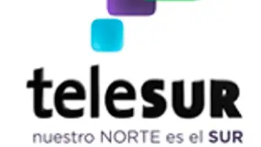 Telesur se expande al inglés Telesur se expande al inglés