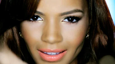 La bachata de Leslie Grace llega a Radio Disney