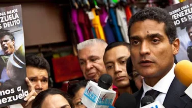 Abogado de López: Pretenden iniciar un juicio sin garantías mínimas de justicia