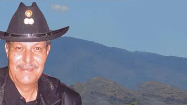 Falleció en Barquisimeto Gerardo Brito, el General del Folklor