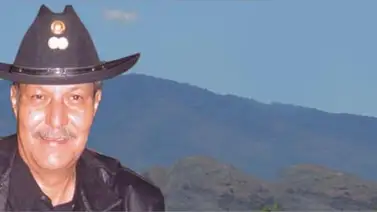 Falleció en Barquisimeto Gerardo Brito, el General del Folklor Falleció en Barquisimeto Gerardo Brito, el General del Folklor