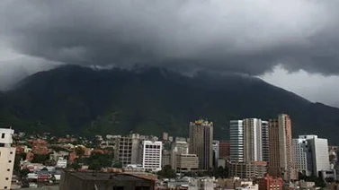 Habrá nubosidad sin precipitaciones