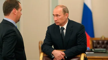 EEUU: Kremlin no ordenó derribo de avión malasio