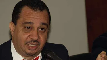 Comisión de AN investigará situación irregular en sector Yacural de Lara