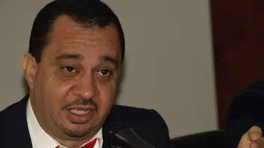Comisión de AN investigará situación irregular en sector Yacural de Lara Comisión de AN investigará situación irregular en sector Yacural de Lara