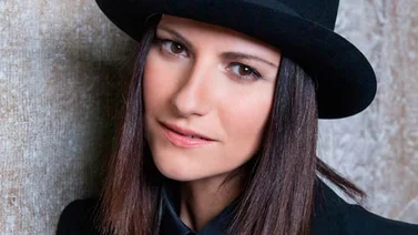 Laura Pausini será coach de "La Voz… México"