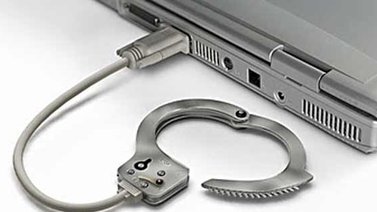 Primera condena en Colombia por injuria en Internet
