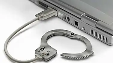 Primera condena en Colombia por injuria en Internet Primera condena en Colombia por injuria en Internet