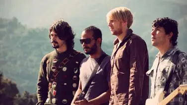 Charliepapa vuelve con su nuevo sencillo "Astrómetra" Charliepapa vuelve con su nuevo sencillo "Astrómetra"