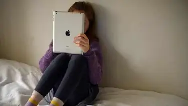 El engaño de las aplicaciones "gratuitas" El engaño de las aplicaciones "gratuitas"