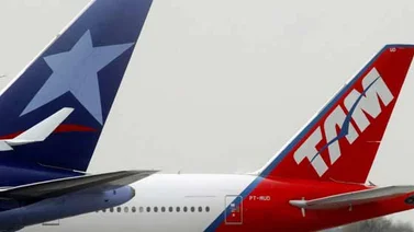 Latam acepta propuesta de Venezuela para saldar deuda de 148 millones de dólares