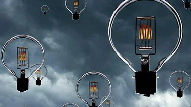 Tungsteno, el metal ideal para iluminar y devastar