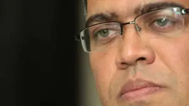 Jaua: Acercamiento permanente entre Venezuela-China fortalece la relación Jaua: Acercamiento permanente entre Venezuela-China fortalece la relación