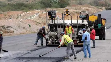 Asignan Bs384 millones para obras en Lara Asignan Bs384 millones para obras en Lara