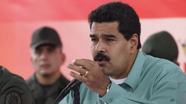 Gobierno Nacional otorgará a comunas divisas a tasa Sicad 1