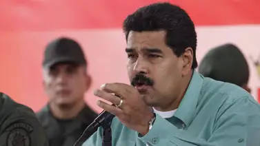 Gobierno Nacional otorgará a comunas divisas a tasa Sicad 1 Gobierno Nacional otorgará a comunas divisas a tasa Sicad 1