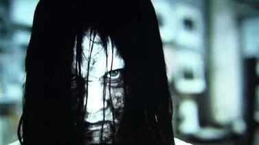 F. Javier Gutiérrez dirigirá la nueva versión de "The Ring"