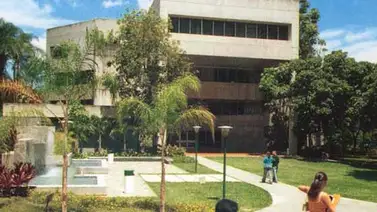 Universidades privadas no podrán incrementar su matrícula Universidades privadas no podrán incrementar su matrícula