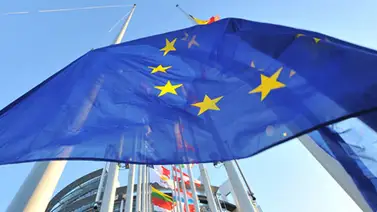 UE financia proyectos de desarrollo en Venezuela por más de 5 millones de euros UE financia proyectos de desarrollo en Venezuela por más de 5 millones de euros