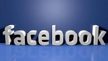Facebook pone a prueba el botón "Comprar"