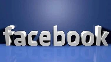 Facebook pone a prueba el botón "Comprar"