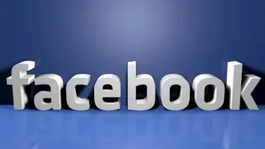 Facebook pone a prueba el botón "Comprar" Facebook pone a prueba el botón "Comprar"