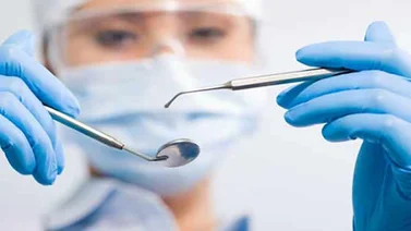 Confirman en Florida primer caso de chikunguya