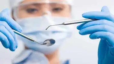 Confirman en Florida primer caso de chikunguya Confirman en Florida primer caso de chikunguya